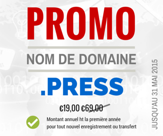 PROMOS-dot-press
