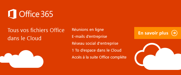 Office 365 Business