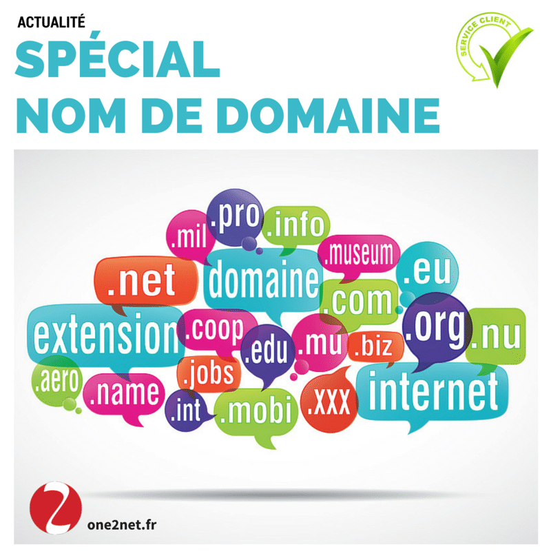 SPECIAL-NOM-DOMAINE