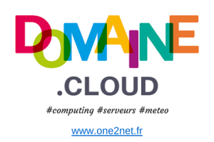 domaine-cloud-300x200-1