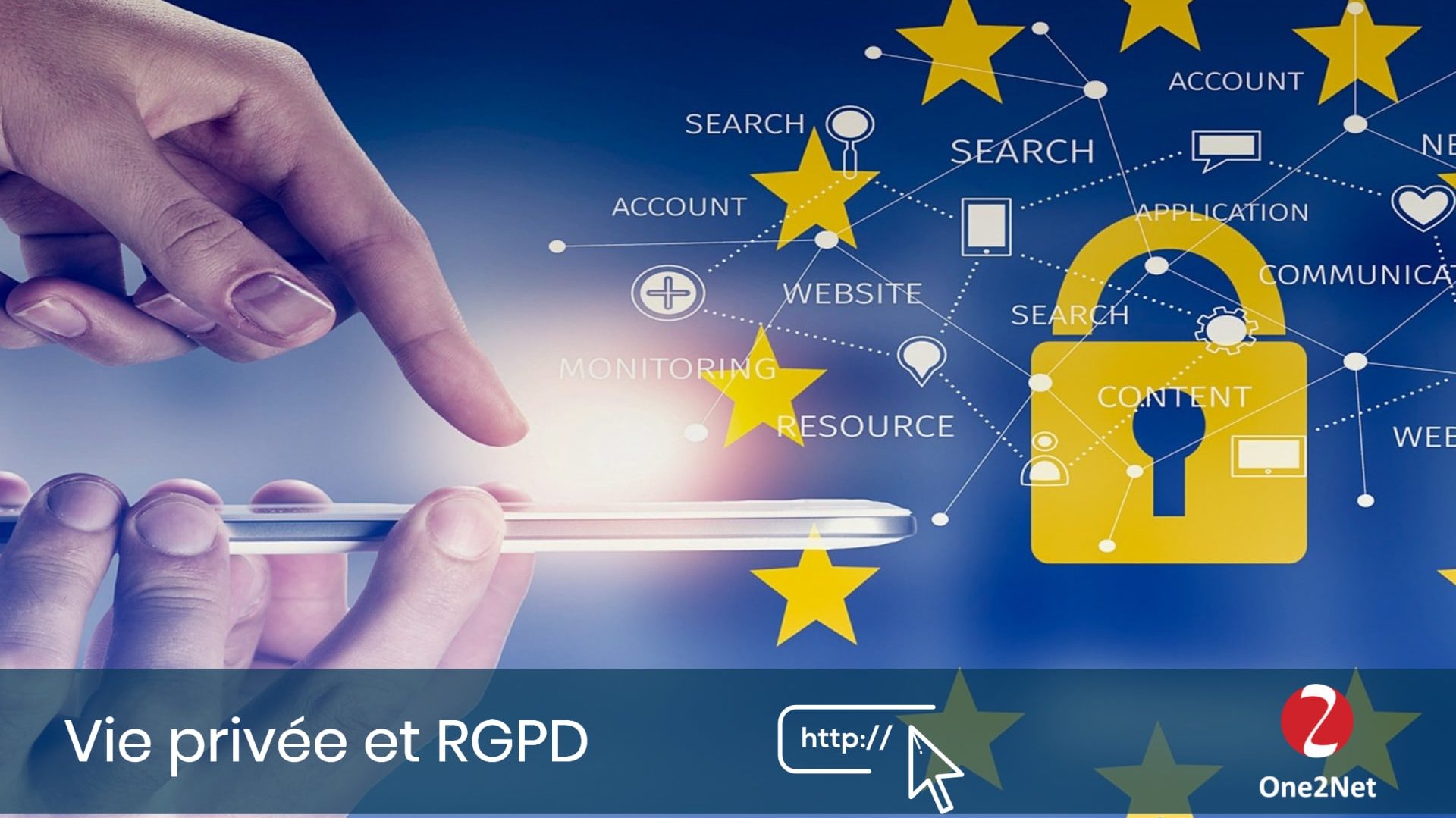 La CNIL publie un nouveau modèle de registre simplifié